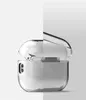 Schutzhülle Ringke Hinge für Apple AirPods Pro 1 / 2, Produktbild-Vorschau 15