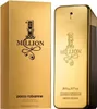 Paco Rabanne 1 Million Eau de Toilette 200ml Produktbild-Vorschau 4