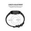 Tech-Protect watch strap Smooth Garmin fenix 5/6/6 Pro Náhled obrázku produktu 16