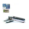 Restube CO2 Catridges (16g) 2x - Wassersport Produktbild-Vorschau 5