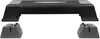 VirtuFit Verstellbarer Aerobic Stepper 12–23 cm Produktbild-Vorschau 8