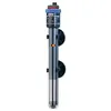 thermocontrol 50 Náhled obrázku produktu 2