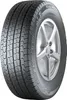 Viking Ganzjahresreifen motorcycle-tyres FourTech Van ( Produktbild-Vorschau 4
