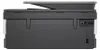 Stampante multifunzione HP OfficeJet Pro 8132e, a colori, Anteprima dell’immagine prodotto 7