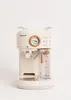 THERA RETRO PRO - Halbautomatische Espresso-Kaffeemaschine Produktbild-Vorschau 5