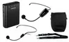 Fonestar ALTA-VOZ-W30, 1-drożny, Neodym, 7,62 cm (3"), 30 Podgląd zdjęcia produktu 3