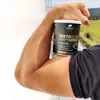 Testosteron-Komplex mit Zink, Magnesium, Vitamin C & Produktbild-Vorschau 7