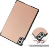 Xiaomi Redmi Pad 2 Pro Hülle - Coverup Tri-Fold Ständer Produktbild-Vorschau 6