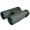 Dalekohled Meopta MeoPro Optika HD 10X42 Náhled obrázku produktu 2