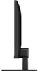 Philips 80,0cm (31,5") 32E1N1800LA 16:09 2xHDMI+DP VA black Produktbild-Vorschau 14