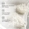 L'ORDINAIRE | ACIDE GLYCOLIQUE | Nettoyants Voir les images du produit 2