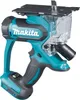 Makita Akku-Trockenbausäge  - DSD180Z Produktbild-Vorschau 20