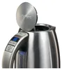 Cuisinart CPK17E Schnurloser Wasserkocher, Produktbild-Vorschau 4