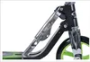 Hudora 14695/02 Grande Ruota GS 205 nero/verde Anteprima dell’immagine prodotto 5