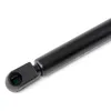 MONROE Gasfeder Motorhaubendämpfer 720mm für AUDI A6 Avant Produktbild-Vorschau 3