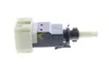 Vemo Bremslichtschalter  V30-73-0130 Produktbild-Vorschau 2