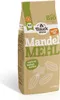 Bauck Mühle Mandelmehl glutenfrei  200g Produktbild-Vorschau 2