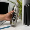 Butelka metalowa Star Wars 500 ml Podgląd zdjęcia produktu 7