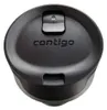 ContiGo! WEST LOOP thermosbeker, roze, mat, 0,47 liter Productafbeelding-voorbeeld 16