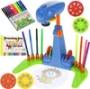 Projecteur de dessin pour enfants 32 modèles de Voir les images du produit 1