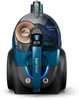 Philips PowerPro Expert Beutelloser Staubsauger, Produktbild-Vorschau 4