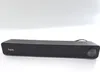Trust Arys Soundbar Głośnik PC 12W USB czarny Podgląd zdjęcia produktu 27