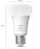 Philips Hue White and Color Ambiance. Kit de démarrage 3 Voir les images du produit 6