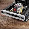 LEGO® Technic 42111 Dodge Charger Doma Podgląd zdjęcia produktu 43
