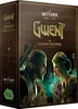 Gwent : le jeu de cartes légendaire Voir les images du produit 4