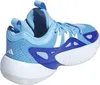 Buty do koszykówki Adidas IE7766 dla Męskie Podgląd zdjęcia produktu 3