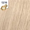 Wella Koleston Perfect Me+ Special Blonds, Blond, 12/16, Produktbild-Vorschau 21