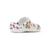 Schuzz Globule Imprime Pop flower Gr. 37 Produktbild-Vorschau 6