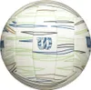 Wilson Shoreline Gen Green Beach Volley Beige Beige Taglia Anteprima dell’immagine prodotto 4