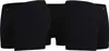 GÖTZBURG Pants 3er Pack - black (799) - L (6) Produktbild-Vorschau 5