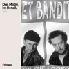 Wet Bandits Harry Marv Mugshot - Kevin Home Alone Wet Náhľad obrázku produktu 4