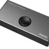 Hama 00205324, HDMI, Czarny, 120 Hz, 7680 x 4320, Status, Podgląd zdjęcia produktu 8