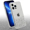Cadorabo DE-154202, Apple, Apple iPhone 13 PRO, Priehľadná Náhľad obrázku produktu 3