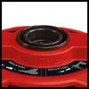 Einhell CE-AP 18 Li-Solo Elektro-Luftpumpe 0,053 bar 670 Produktbild-Vorschau 21