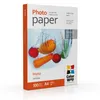 ColorWay Fotopapier matný 220g/m², A4, 100 listov Náhľad obrázku produktu 2