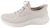 Skechers Slip-ins Ultra Flex 4.0 Sneakers Donna Anteprima dell’immagine prodotto 2
