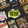 Hidden Games Tatort - Grünes Gift - Deutsch - Realistisches Produktbild-Vorschau 8