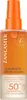 LANCASTER Sun Beauty SonnenSchutz Wasser SPF50 Produktbild-Vorschau 2