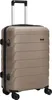 d&n Travel Line 4100 4 Rollen Trolley M 64 cm Produktbild-Vorschau 11