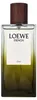 LOEWE | ESENCIA | Eau de Parfum Voir les images du produit 5