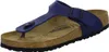 BIRKENSTOCK mulo biologico Gizeh BS Anteprima dell’immagine prodotto 1