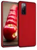 kwmobile Handyhülle für Samsung Galaxy S20 FE Hülle - Produktbild-Vorschau 1