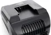 Ładowarka KRAFT&DELLE KD1761 2,2A 06058 Podgląd zdjęcia produktu 8