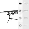 FISH-XPRO Carpset Pro Improve Set - 3 cannes - Canne carpe Voir les images du produit 8