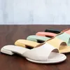 Neosens Sandalen Damen S3153 NAPPA PASTEL GREEN/ VALVIN Produktbild-Vorschau 7