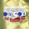Cardital Nahrungsergnzungsmittel Cranberry-extrakt, Produktbild-Vorschau 7